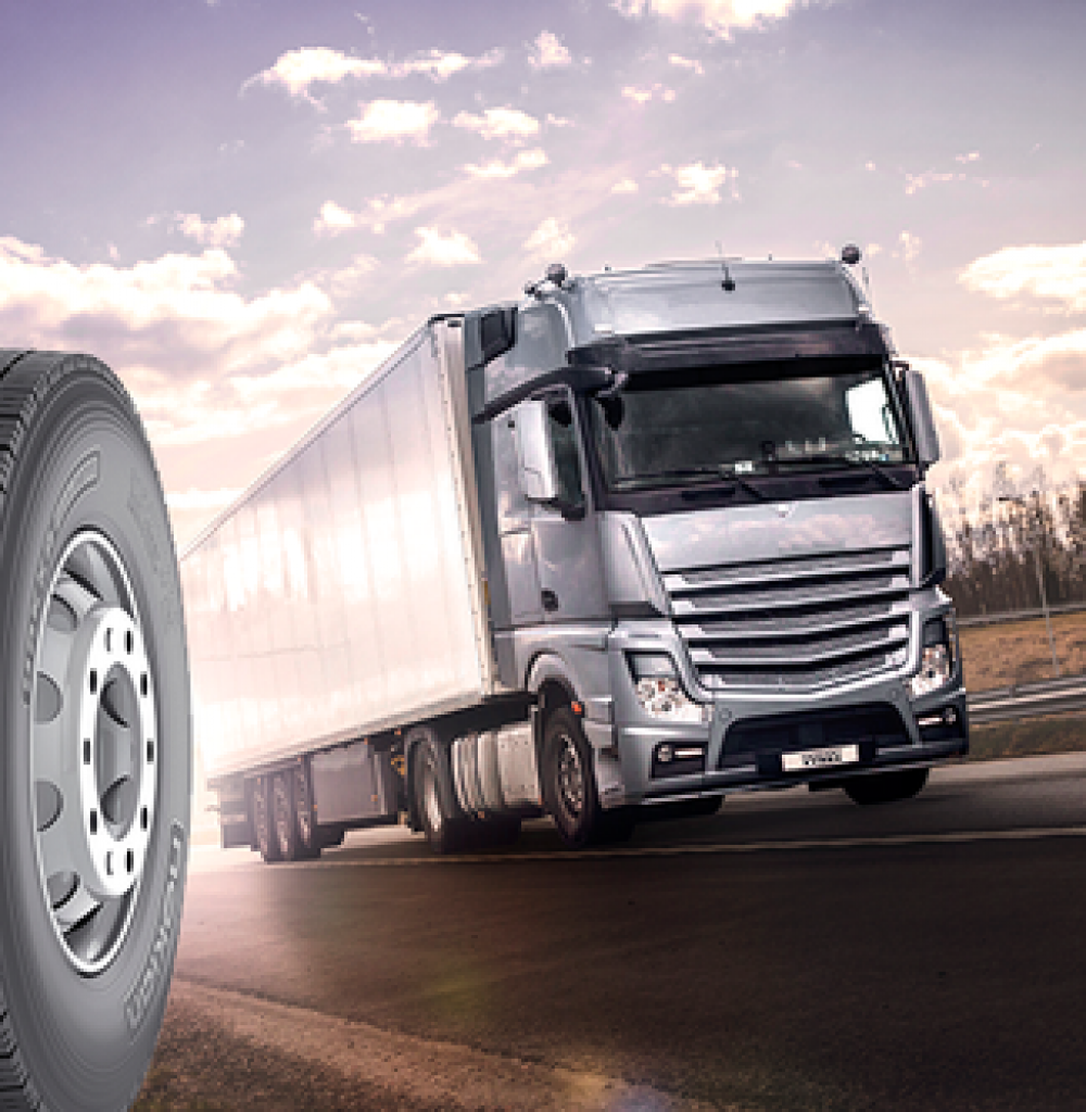 heavy-truck-tyres-500x500